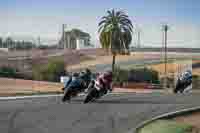 Bike_1